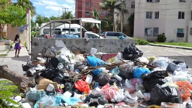 FOTOS: Nayeli Miranda