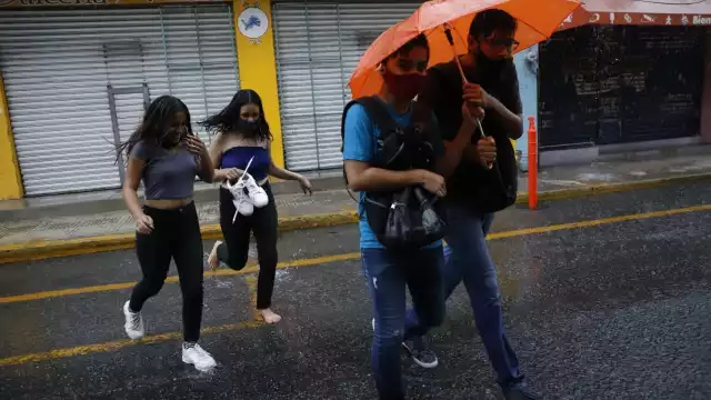 FOTO: Martín Zetina