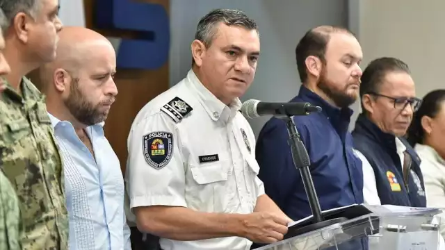 El grupo delictivo fue fundado por el narcotraficante mexicano Rafael Caro Quintero