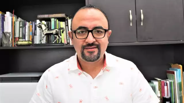 El consejero electoral estatal indicó que en el foro estará personal del INE y del Tribunal Electoral de Quintana Roo