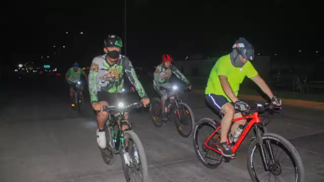 Foto: Emmanuel Sansores