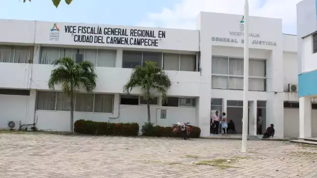 El hombre fue identificado Carlos Durán Arosquita.