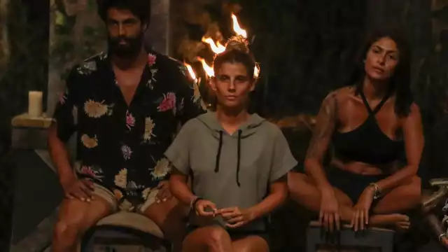 Próximo eliminado de Survivor México 2023 el viernes 18 de agosto