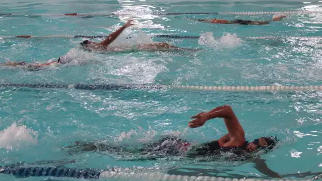 Foto: Emmanuel Sansores