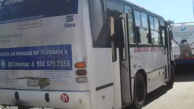 Las principales cooperativas que dan servicio en la Isla coinciden en que es ridículo mantener el precio del boleto igual que desde hace siete años