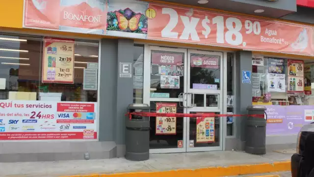 Foto: Ricardo Jiménez.