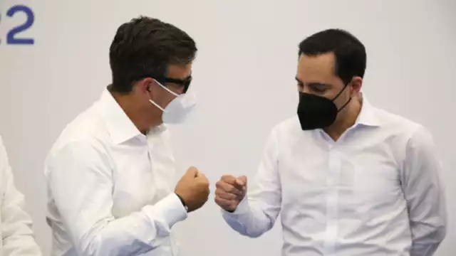 Accenture está enfocada en servicios de estrategia tecnológica