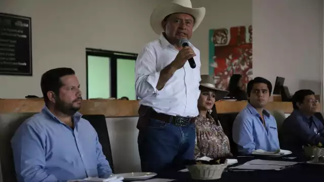 La Feria de Reyes de Tizimín 2023 iniciará en enero