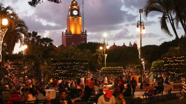 Los trámites para cerrar la calle deberán realizarse con 5 días de anticipación