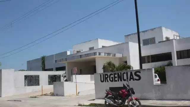 Foto: Efraín Valencia