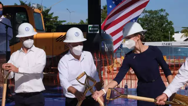 Foto: Cuautémoc Moreno