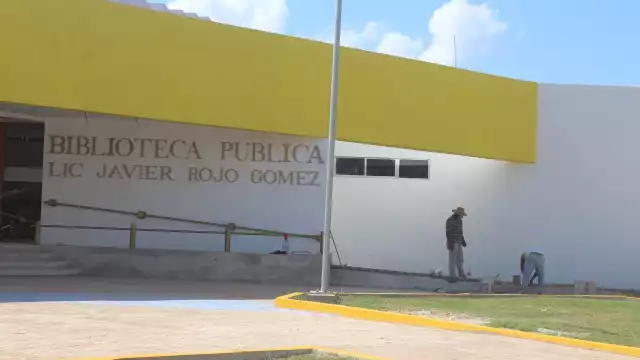 FOTOS: Gabriel Manzanilla