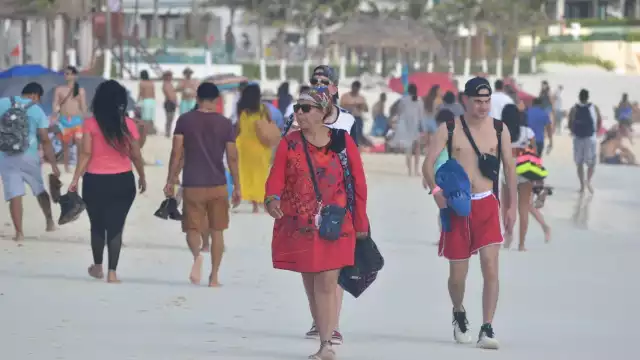 Se analizan 574 casos sospechosos de COVID-19