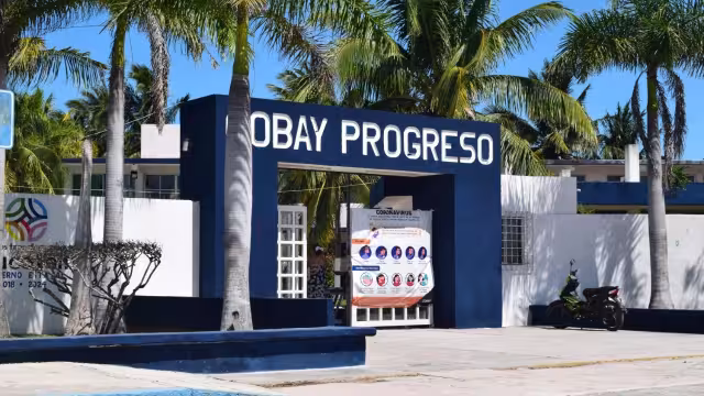 El organismo emitió emitió dos recomendaciones y cinco pliegos de observaciones al Cobay