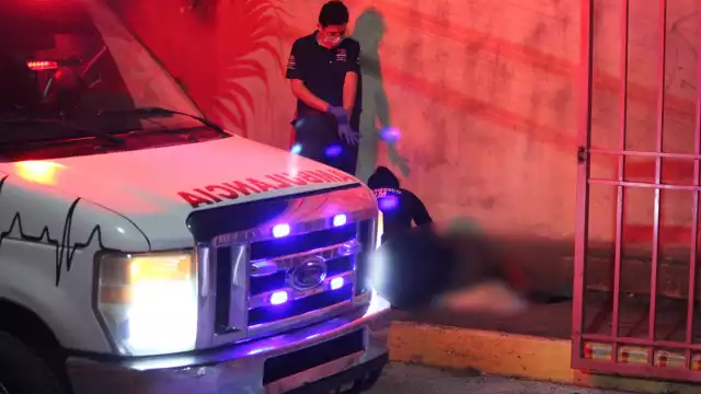 Hasta el momento no hay indicios de consumo de fentanilo en Cancún