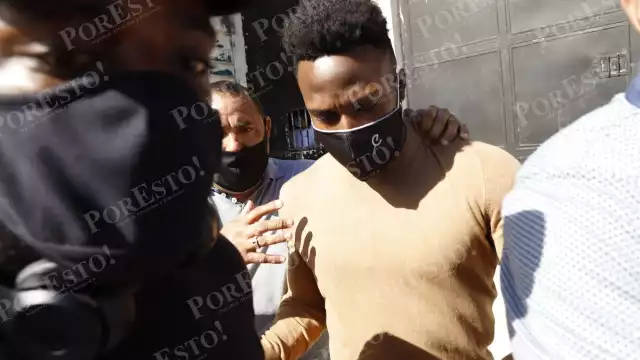 FOTOS: Martín Zetina