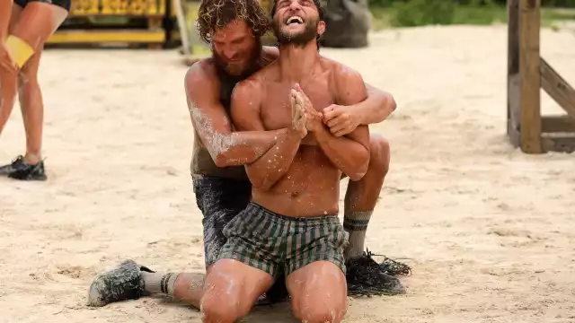 ¿Quién gana en Survivor México el miércoles 26 de julio?