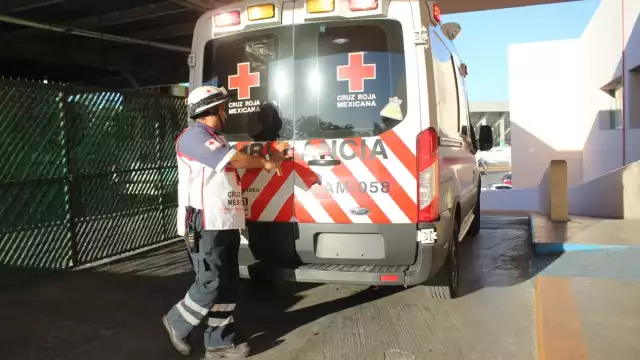 Foto: Ricardo Jiménez