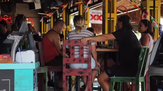 Hasta el momento Grupo Walmart es el que ya inició con el proceso legal