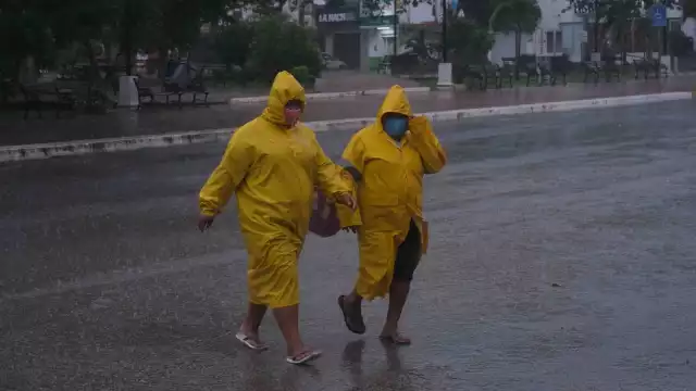 FOTO: Cuauhtémoc Moreno