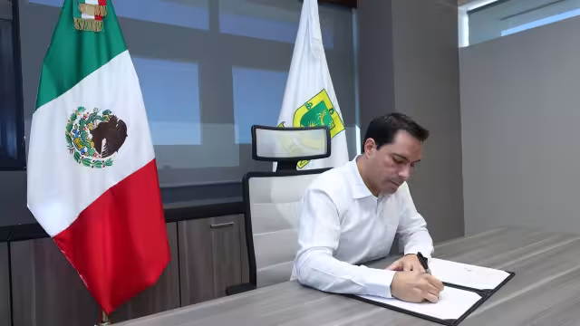 Ambas partes se comprometen a desarrollar actividades de cooperación especialmente dirigidas