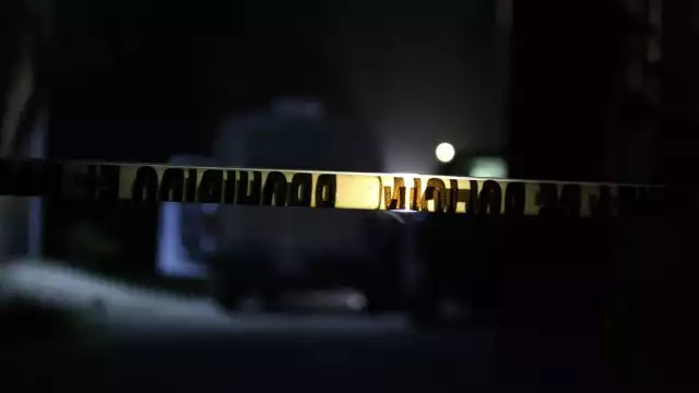 Localizan cuerpo sin vida en Cancún; tenía un disparo en la cabeza