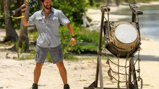 Nuevas tribus de Survivor México 2023