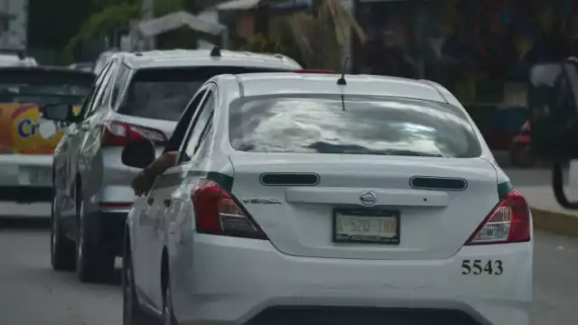 FOTOS: Nayeli Miranda