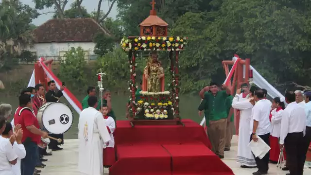 A pesar de las restricciones sanitarias, este año no se cancelarán las celebraciones pero deberán limitarse los festejos