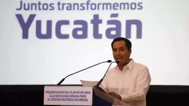 Foto: Martín Zetina