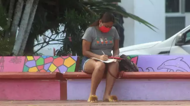 Campeche registró mil 426 empleos en 2019