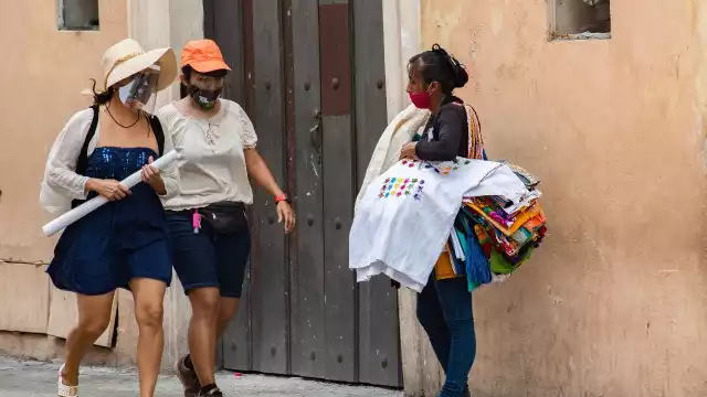 FOTO: Cuauhtémoc Moreno