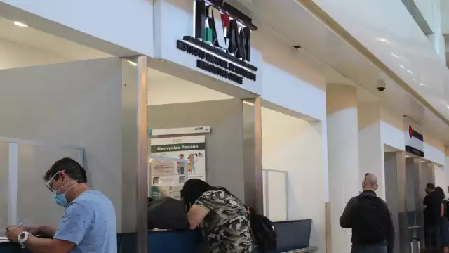 México no puede permitir que se cometa un homicidio como el de Victoria: Comar