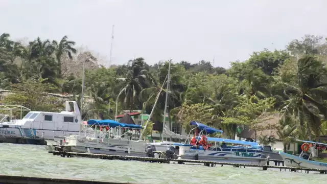 La iniciativa se han respetado desde diciembre del 2020, hasta la fecha