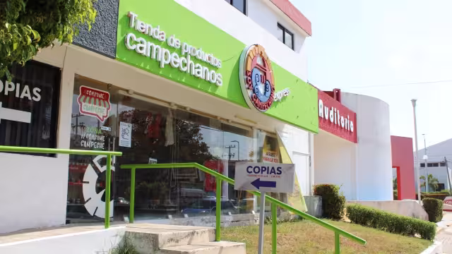 Podrían ofertarse a partir del segundo semestre del año en tiendas de Estados Unidos