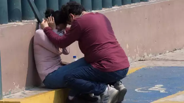 Foto: Martín Zetina