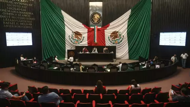 Los detalles y la distribución de los recursos aún no están publicados