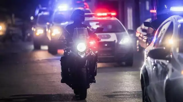 El fin del toque de queda, devolverá la actividad nocturna de la isla de Cozumel