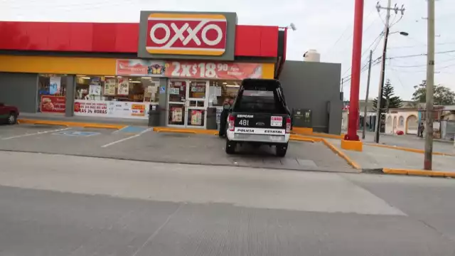 Foto: Ricardo Jiménez