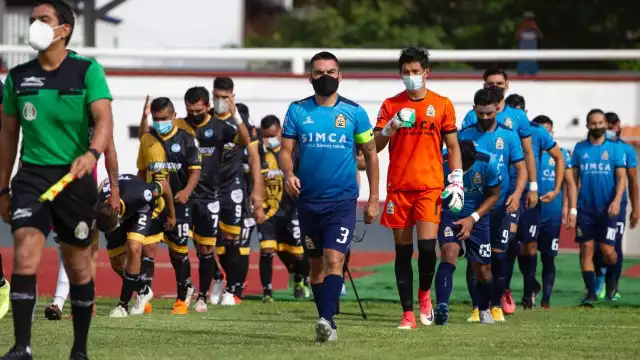 Esta victoria permite al Inter Playa sumar sus primeros tres puntos en el Grupo 2