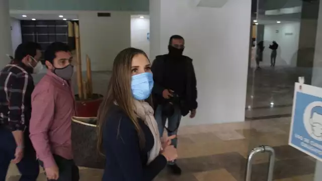 Foto: Gabriel E. Manzanilla 