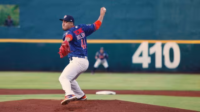 Esta sábado ambos equipos se verán las caras de nuevo