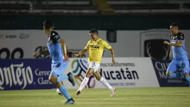 Los ciervos jugarán nuevamente hasta el 12 de marzo