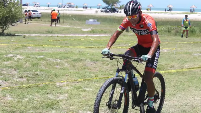 Foto: Emmanuel Sansores