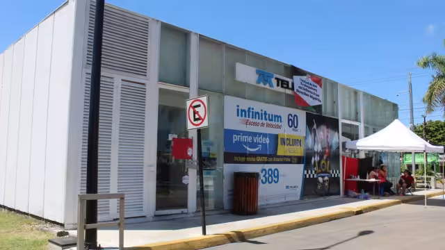 Telmex y telefonistas llegaron a un acuerdo para mantener las negociaciones