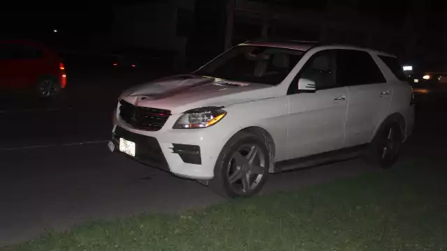 FOTOS: Manuel Collí