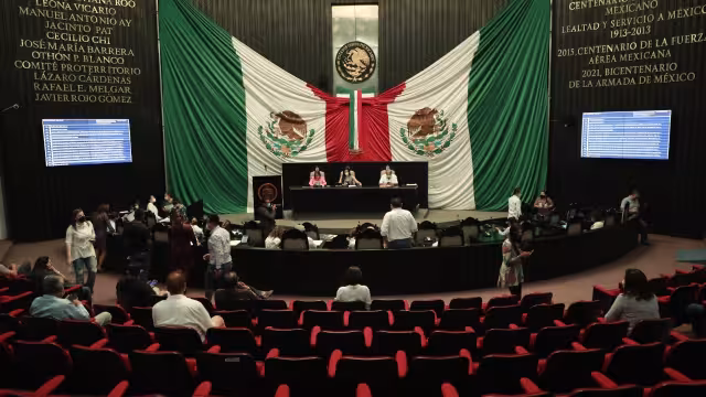 Hasta el mes de julio, los daños y pérdidas por robos a escuelas cerradas por la pandemia, ascendían a 21 millones de pesos