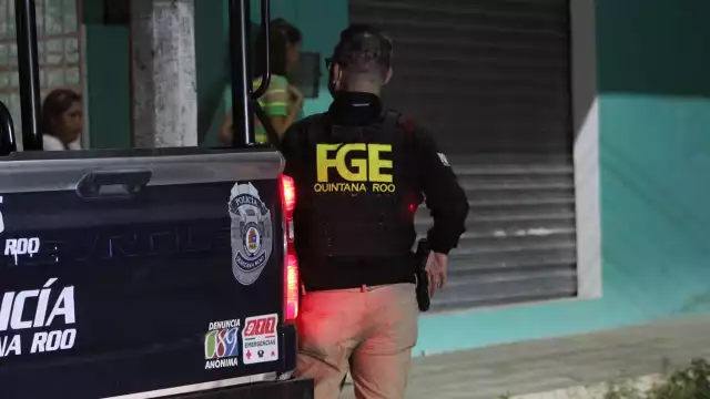 La Cdheqroo registró un total de 631 quejas durante el primer cuatrimestre del 2023, por diferentes problemáticas