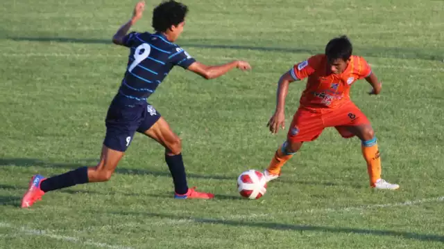 Con este resultado, los Tigrillos suman 9 puntos en la tabla del grupo 1 luego de 3 victorias y tan solo una derrota