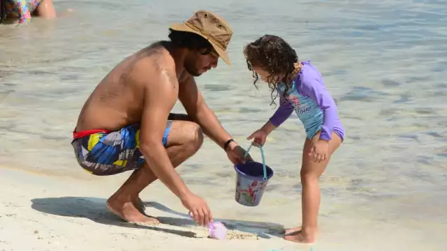 FOTO: Víctor Ávalos